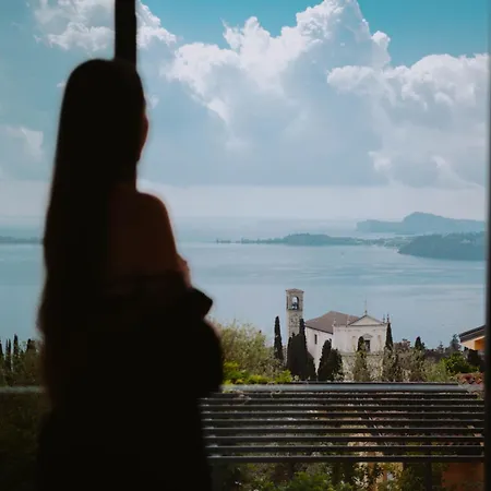 Villa Dolce Vista *