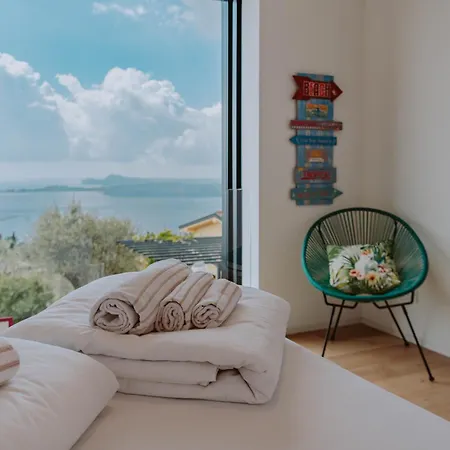 Dolce Vista