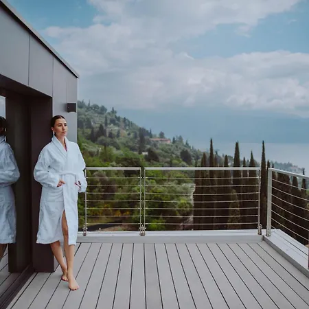 Villa Dolce Vista