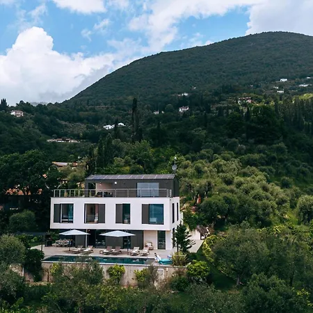 Dolce Vista